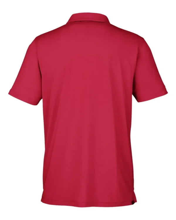Men's Bandon Polo - PG100