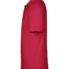 Men's Bandon Polo - PG100