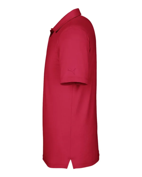 Men's Bandon Polo - PG100
