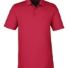 Men's Bandon Polo - PG100