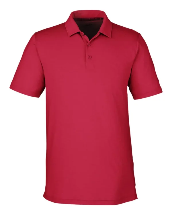 Men's Bandon Polo - PG100