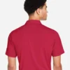 Men's Bandon Polo - PG100