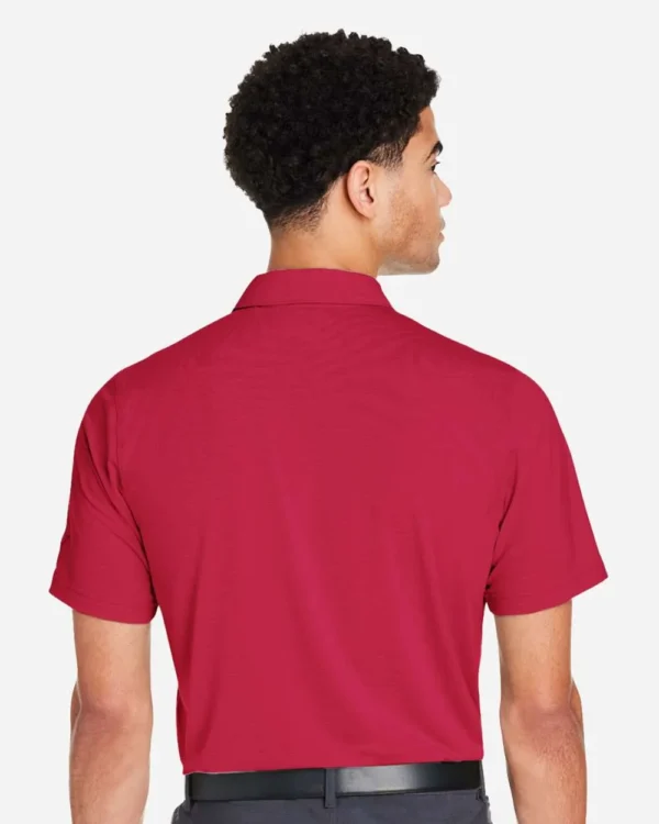 Men's Bandon Polo - PG100