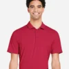 Men's Bandon Polo - PG100