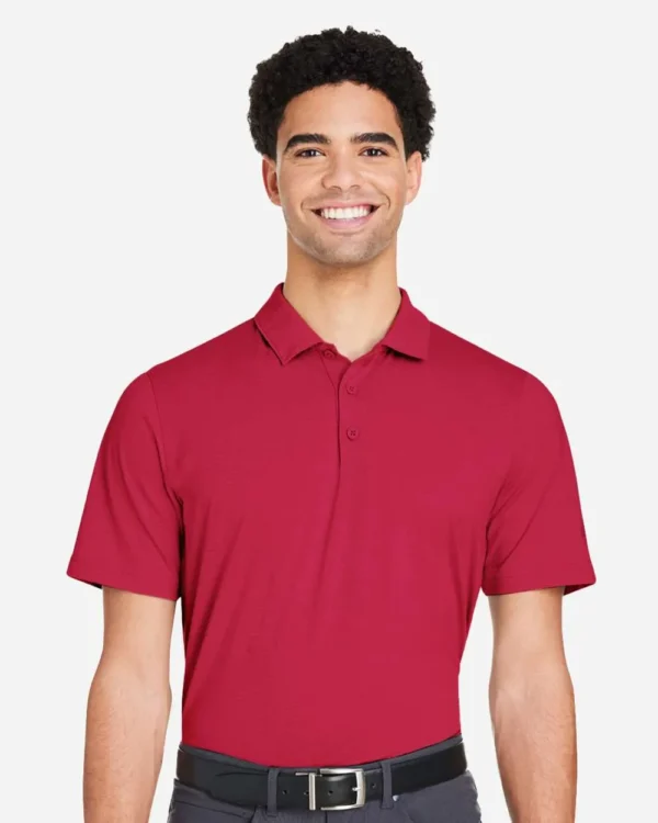 Men's Bandon Polo - PG100