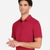 Men's Bandon Polo - PG100
