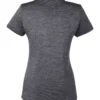 Women's Icon Heather Polo - 596802