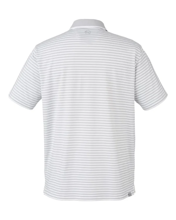 Men's Mattr Feeder Polo - 537447