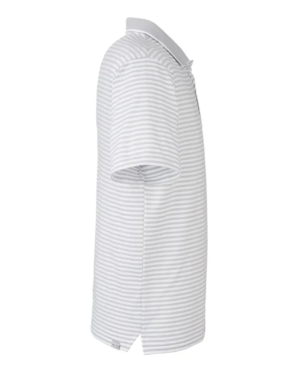 Men's Mattr Feeder Polo - 537447