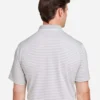 Men's Mattr Feeder Polo - 537447