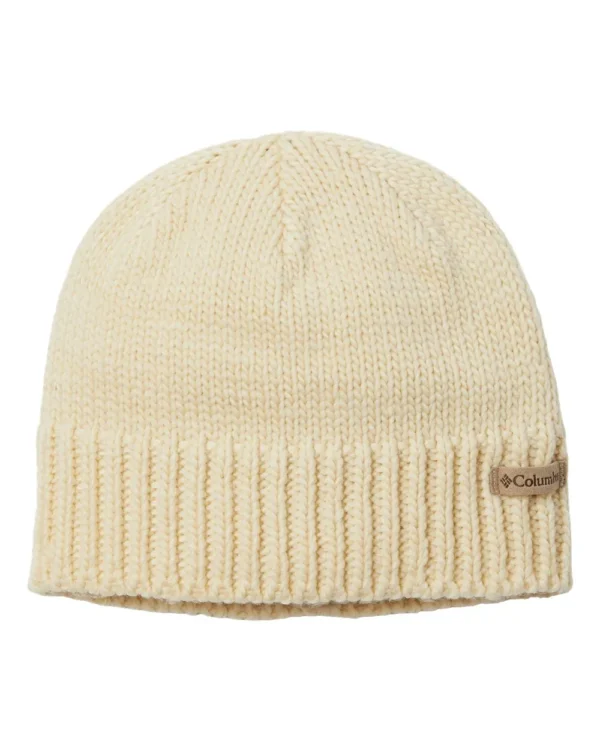 Cascade Peak™ II Beanie - 205316