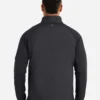 124169_omb_fl Men's Hielands Jacket - 631107