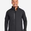 124169_omf_fl Men's Hielands Jacket - 631107