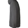 124440_d_fl Men's Cloudspun Progress Hooded Sweatshirt - 534527