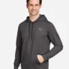 124440_oms_fl Men's Cloudspun Progress Hooded Sweatshirt - 534527
