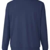 Men's Cloudspun Crewneck Sweatshirt - 535500