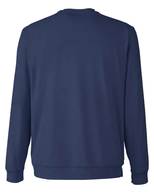 Men's Cloudspun Crewneck Sweatshirt - 535500