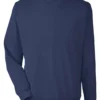 Men's Cloudspun Crewneck Sweatshirt - 535500
