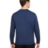 Men's Cloudspun Crewneck Sweatshirt - 535500