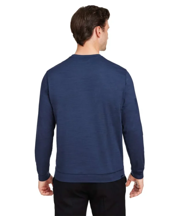 Men's Cloudspun Crewneck Sweatshirt - 535500