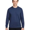 Men's Cloudspun Crewneck Sweatshirt - 535500