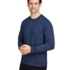Men's Cloudspun Crewneck Sweatshirt - 535500