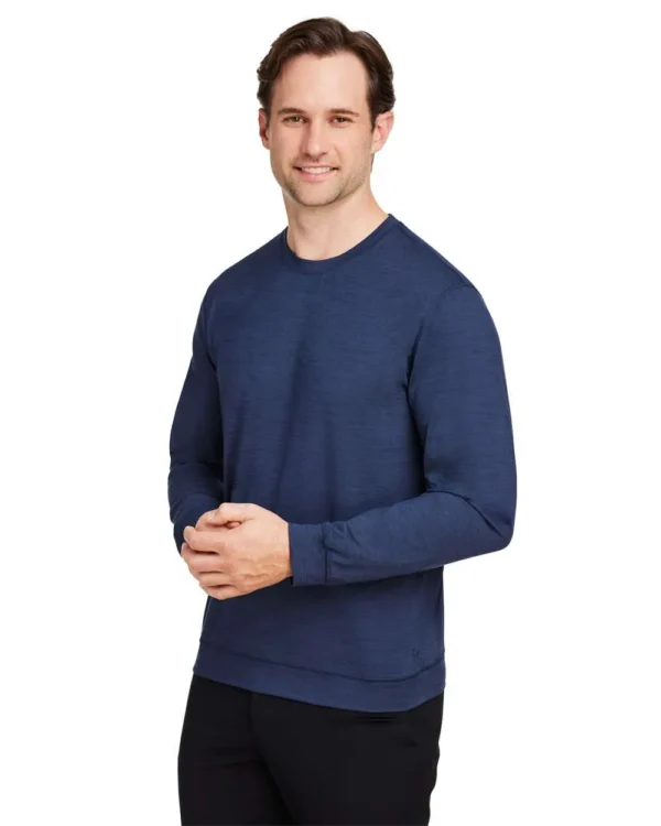 Men's Cloudspun Crewneck Sweatshirt - 535500