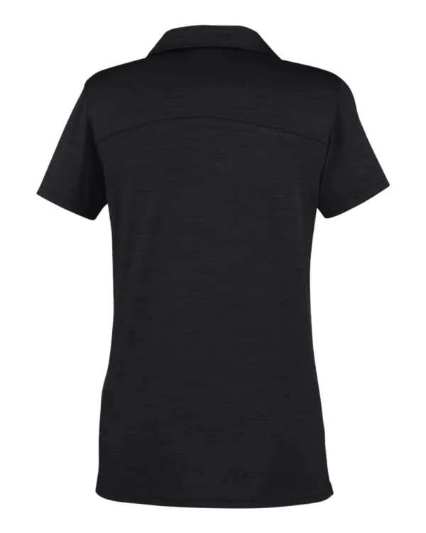 124534_b_fl Women's Cloudspun Coast Polo - 532991