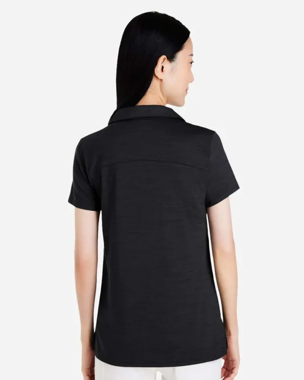 124534_omb_fl Women's Cloudspun Coast Polo - 532991