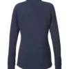 Women's Gamer Golf Quarter-Zip Pullover - 533007