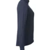 Women's Gamer Golf Quarter-Zip Pullover - 533007