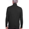 124693_omb_fl Men's Icon Quarter-Zip Pullover - 596807