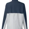 Men's 1st Mile Wind Jacket - 599128