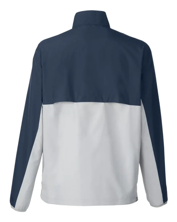 Men's 1st Mile Wind Jacket - 599128