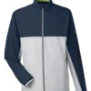 Men's 1st Mile Wind Jacket - 599128