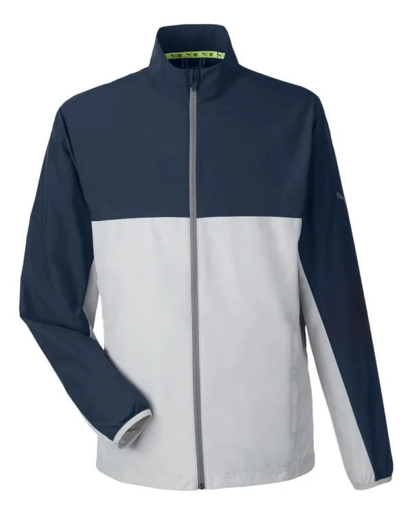 Men's 1st Mile Wind Jacket - 599128