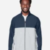 Men's 1st Mile Wind Jacket - 599128