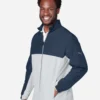 Men's 1st Mile Wind Jacket - 599128