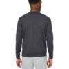 124831_omb_fl Men's Cloudspun Crewneck Sweatshirt - 531279