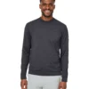 124831_omf_fl Men's Cloudspun Crewneck Sweatshirt - 531279