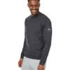 124831_oms_fl Men's Cloudspun Crewneck Sweatshirt - 531279