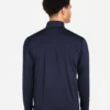 124849_omb_fl Men's You-V Quarter-Zip Pullover - 539105
