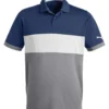 124980_f_fl Men's Cloudspun Highway Polo - 538930
