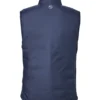125086_b_fl Men's Hielands Vest - 631106