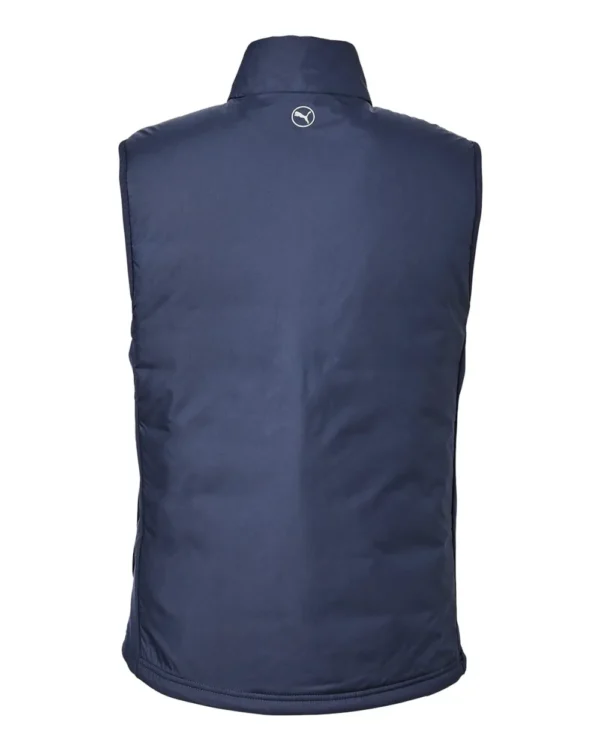 125086_b_fl Men's Hielands Vest - 631106