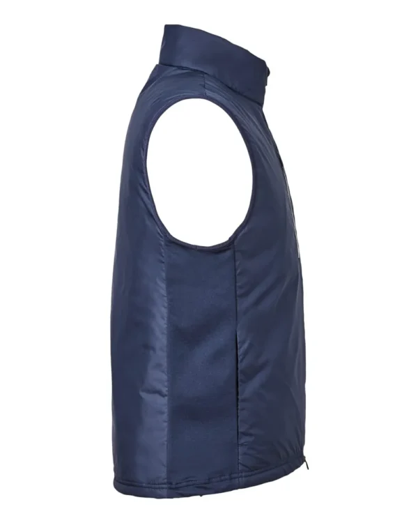 125086_d_fl Men's Hielands Vest - 631106