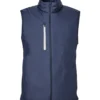 125086_f_fl Men's Hielands Vest - 631106