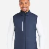 125086_omf_fl Men's Hielands Vest - 631106