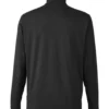 Men's Cloudspun Quarter-Zip Pullover - 532016