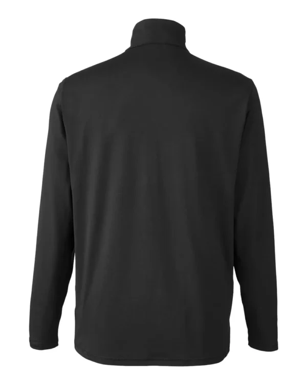 Men's Cloudspun Quarter-Zip Pullover - 532016
